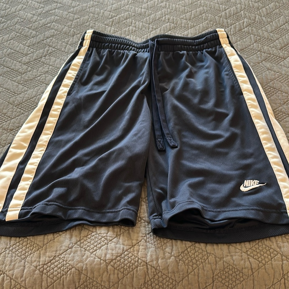 Nike Shorts in Excellent Condition